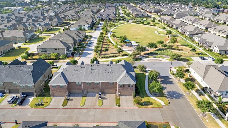 2657 High Cotton Lane, Garland TX 75042 - Photo 21