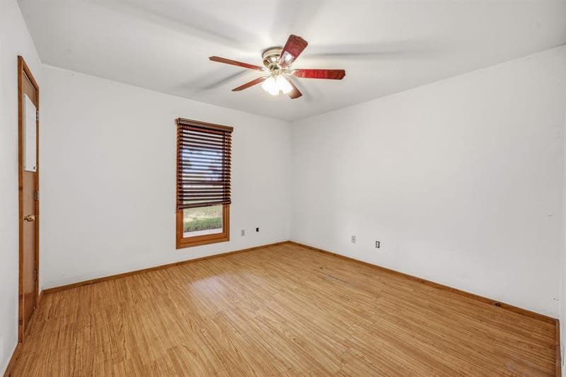 100 - A County Road 519, Stephenville TX 76401 - Photo 26
