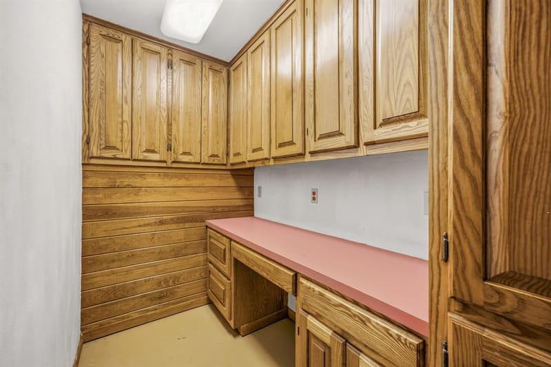 100 - A County Road 519, Stephenville TX 76401 - Photo 32