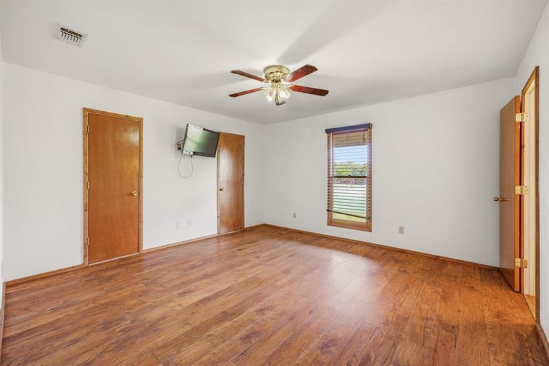 100 - A County Road 519, Stephenville TX 76401 - Photo 28