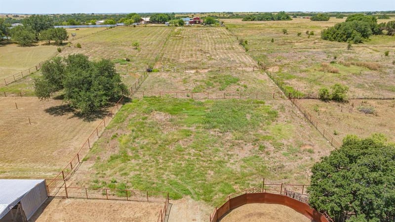 100 - A County Road 519, Stephenville TX 76401 - Photo 14