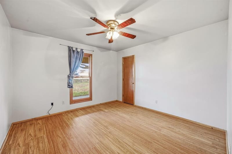 100 - A County Road 519, Stephenville TX 76401 - Photo 31
