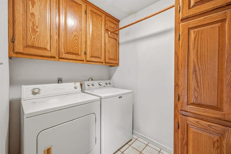 100 - A County Road 519, Stephenville TX 76401 - Photo 25