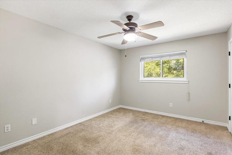 6105 Belvidere Circle, Granbury TX 76049 - Photo 23