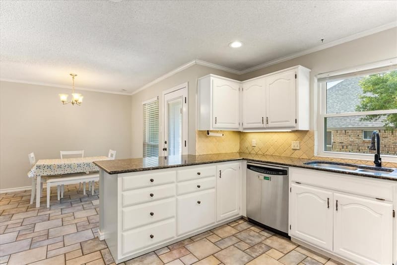 6105 Belvidere Circle, Granbury TX 76049 - Photo 17