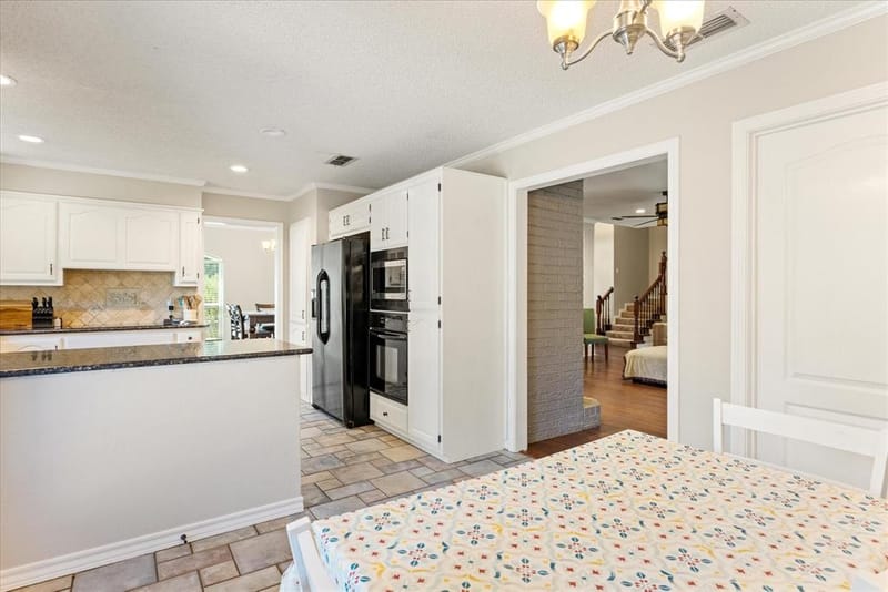 6105 Belvidere Circle, Granbury TX 76049 - Photo 16