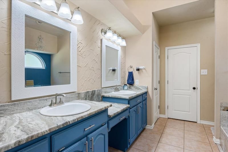 6105 Belvidere Circle, Granbury TX 76049 - Photo 22