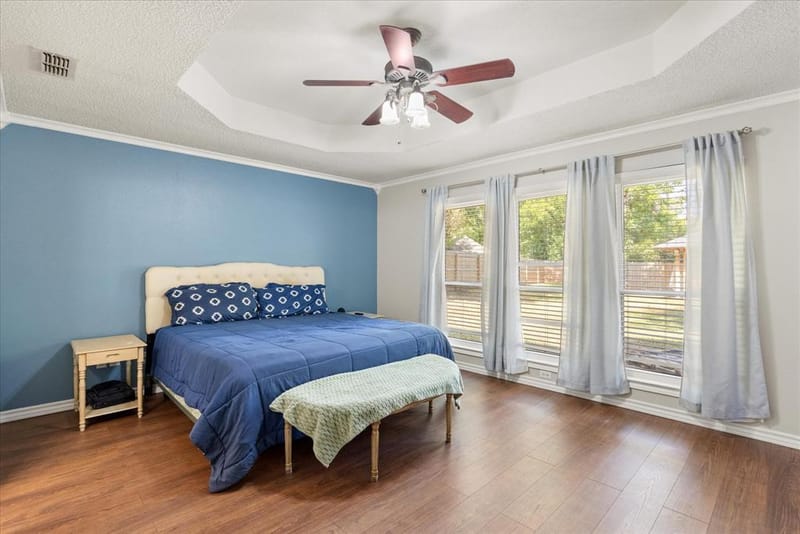 6105 Belvidere Circle, Granbury TX 76049 - Photo 20