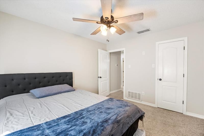 6105 Belvidere Circle, Granbury TX 76049 - Photo 24