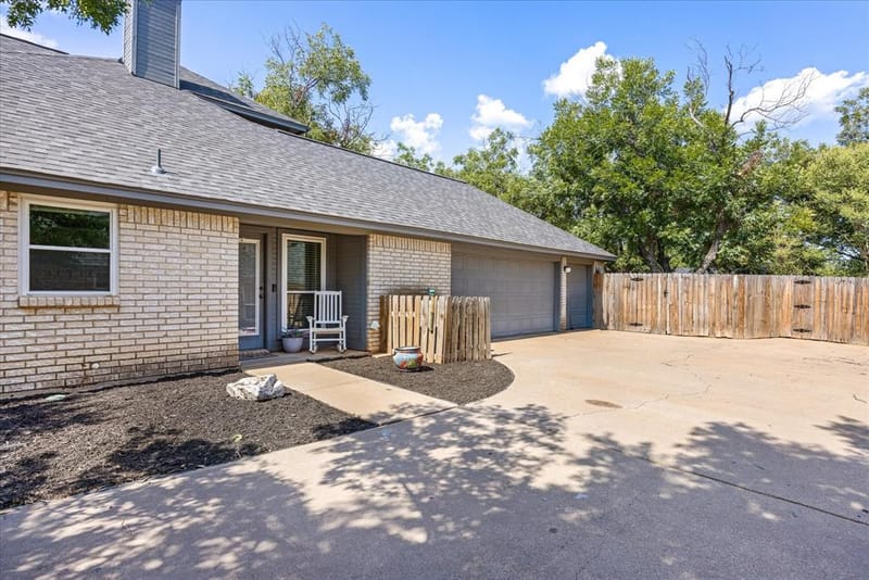 6105 Belvidere Circle, Granbury TX 76049 - Photo 30