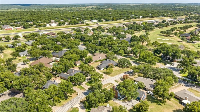 6105 Belvidere Circle, Granbury TX 76049 - Photo 38