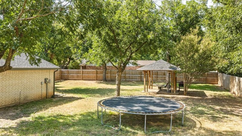 6105 Belvidere Circle, Granbury TX 76049 - Photo 33