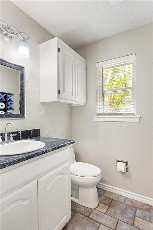 6105 Belvidere Circle, Granbury TX 76049 - Photo 18