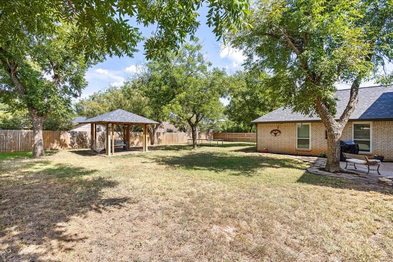 6105 Belvidere Circle, Granbury TX 76049 - Photo 37