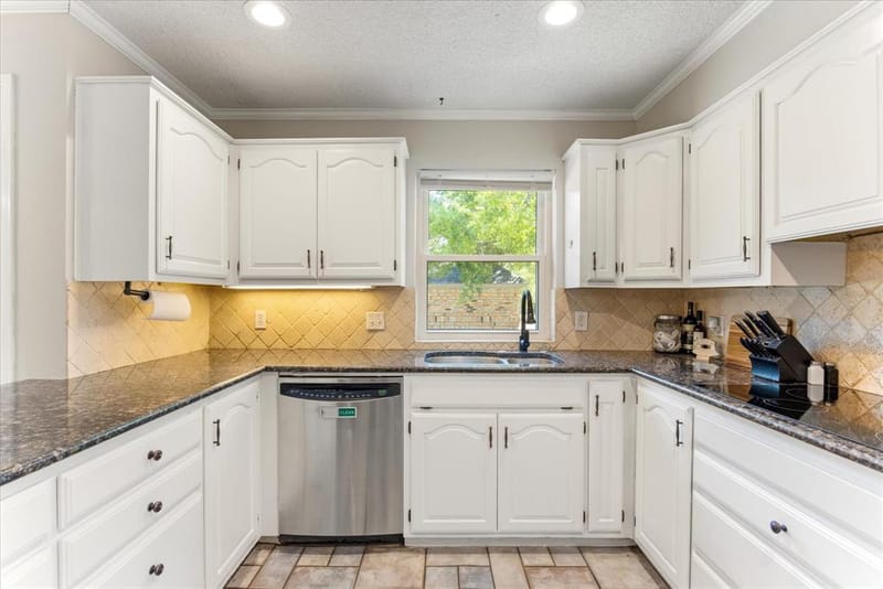 6105 Belvidere Circle, Granbury TX 76049 - Photo 15
