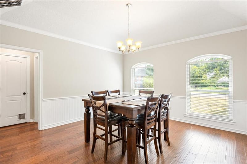 6105 Belvidere Circle, Granbury TX 76049 - Photo 11
