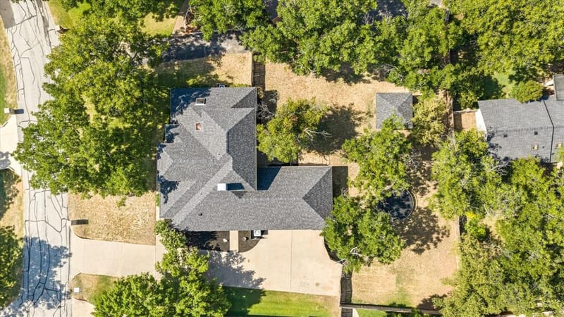 6105 Belvidere Circle, Granbury TX 76049 - Photo 35