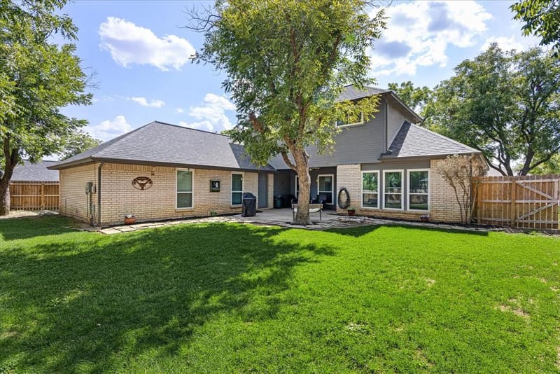 6105 Belvidere Circle, Granbury TX 76049 - Photo 31