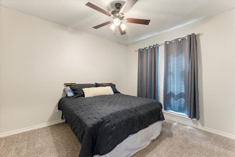 6105 Belvidere Circle, Granbury TX 76049 - Photo 25