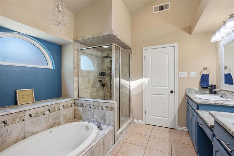 6105 Belvidere Circle, Granbury TX 76049 - Photo 21