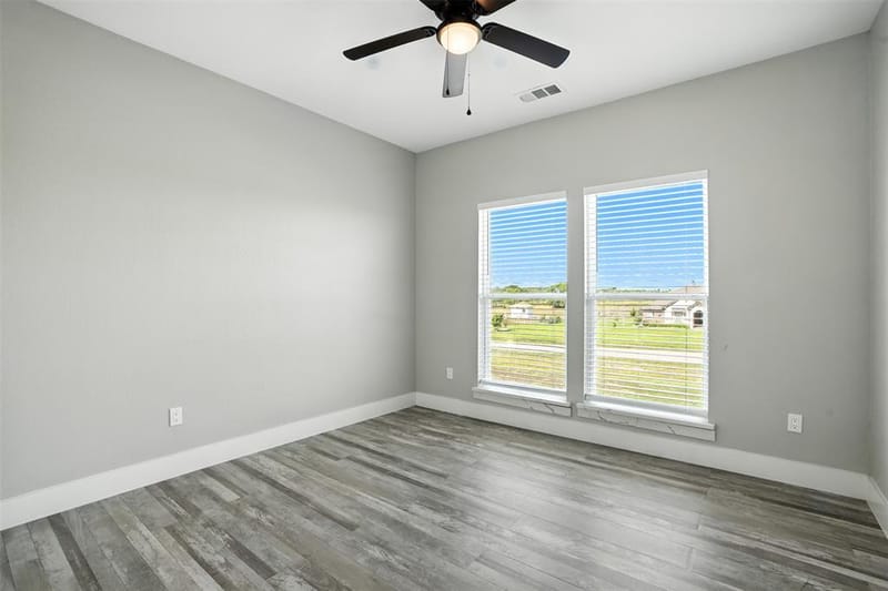 7271 Michelle Point, Krum TX 76249 - Photo 34