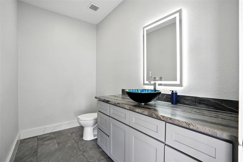 7271 Michelle Point, Krum TX 76249 - Photo 40