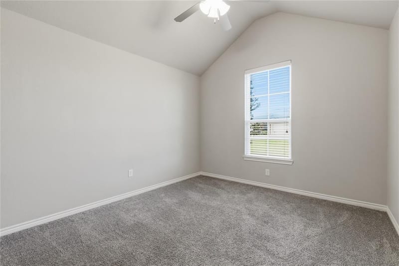 451 Silverton Drive, Granbury TX 76049 - Photo 17