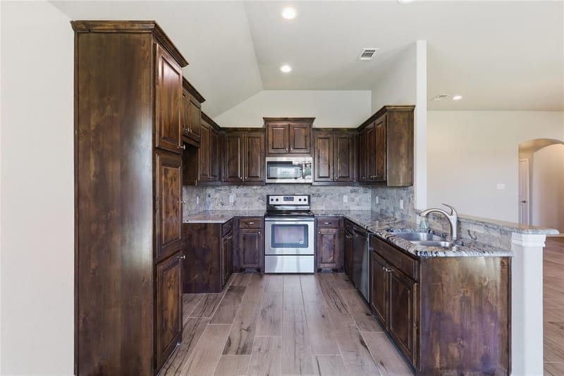451 Silverton Drive, Granbury TX 76049 - Photo 12