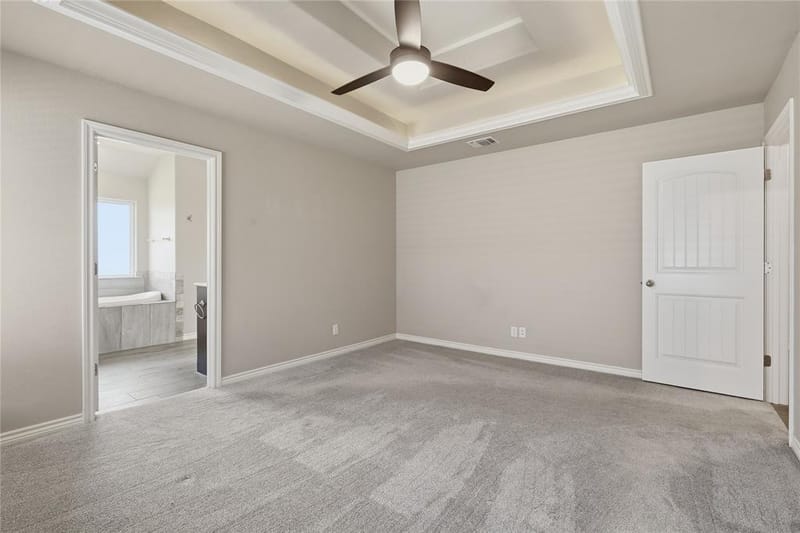 451 Silverton Drive, Granbury TX 76049 - Photo 9