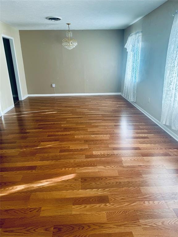 2601 S Park Street, Commerce TX 75428 - Photo 2