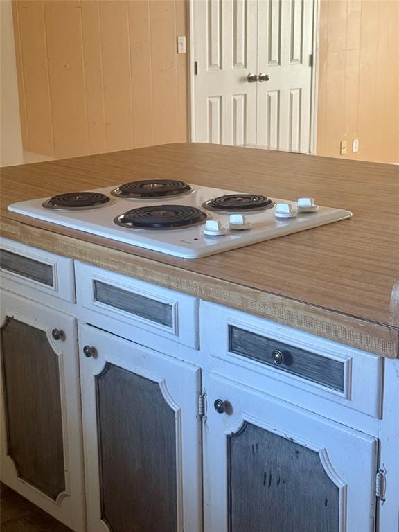 2601 S Park Street, Commerce TX 75428 - Photo 6
