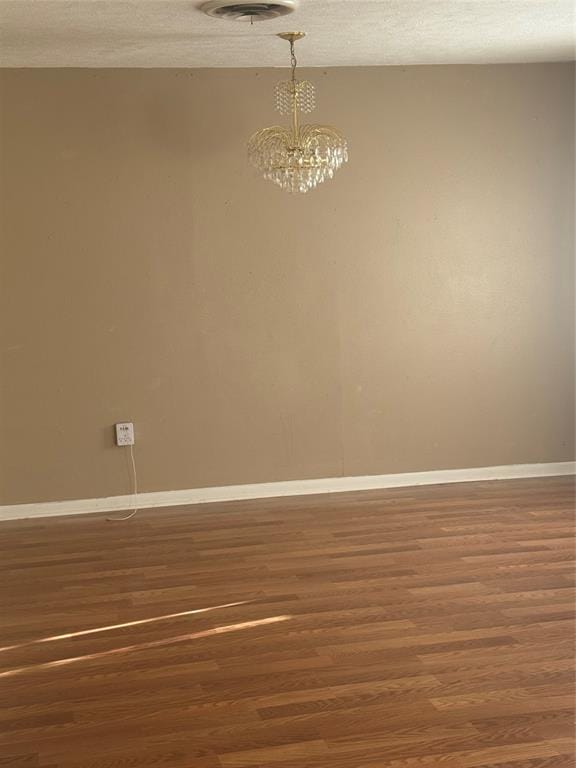 2601 S Park Street, Commerce TX 75428 - Photo 13