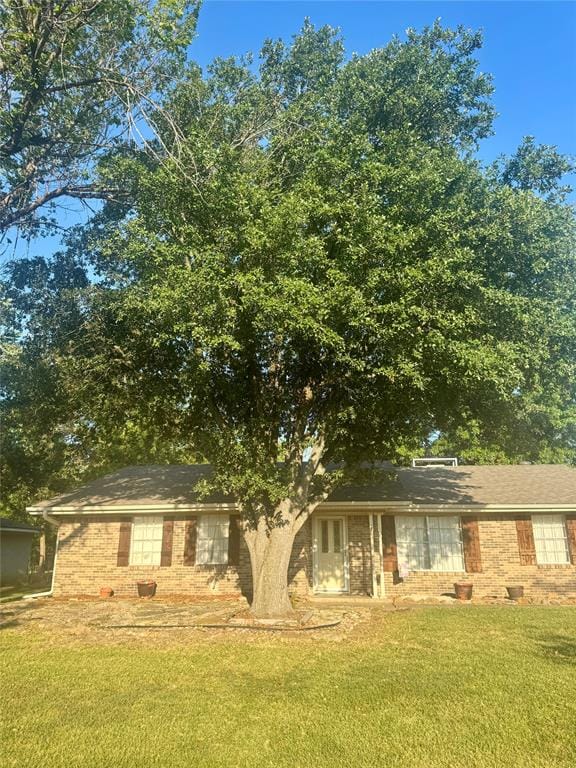 2601 S Park Street, Commerce TX 75428 - Photo 17