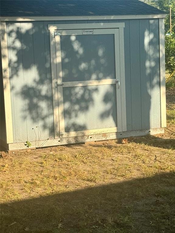 2601 S Park Street, Commerce TX 75428 - Photo 16