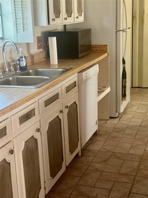 2601 S Park Street, Commerce TX 75428 - Photo 3