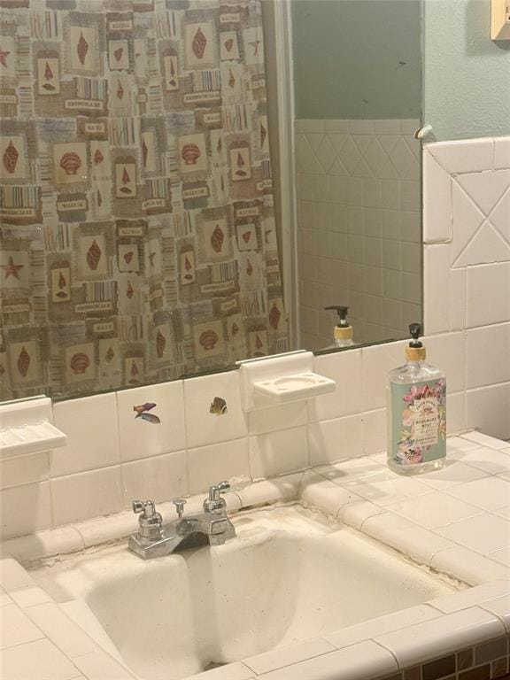 2601 S Park Street, Commerce TX 75428 - Photo 9