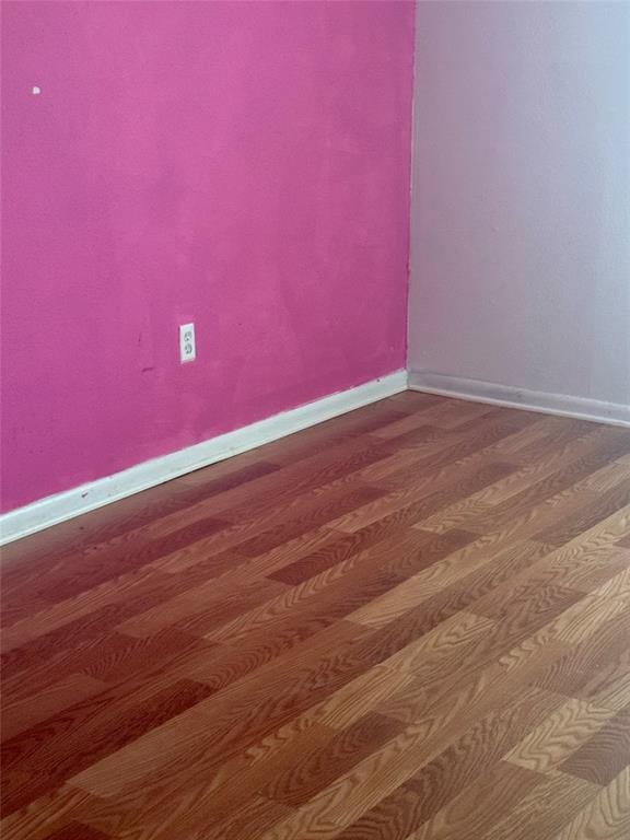 2601 S Park Street, Commerce TX 75428 - Photo 10