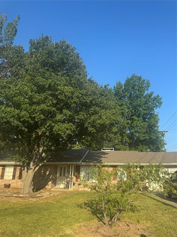 2601 S Park Street, Commerce TX 75428 - Photo 18