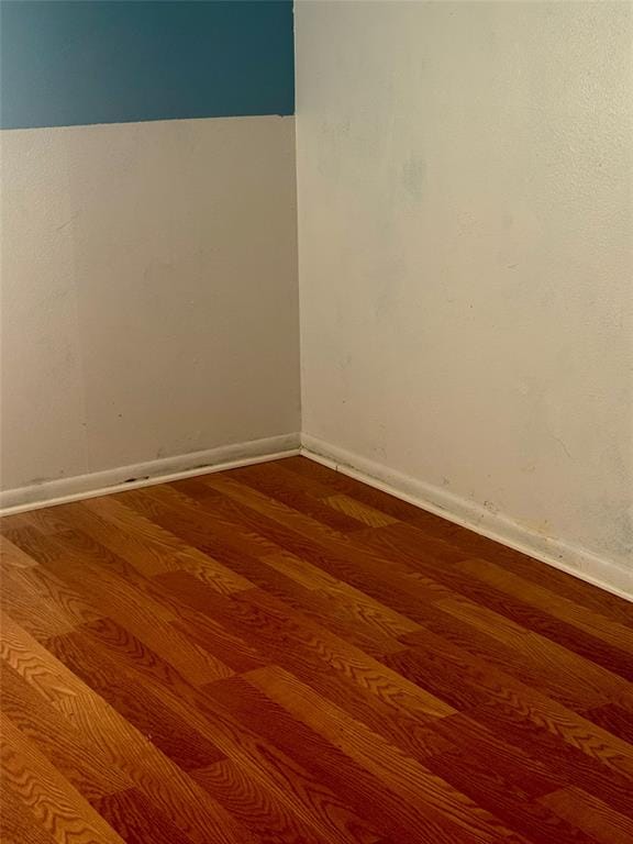 2601 S Park Street, Commerce TX 75428 - Photo 15