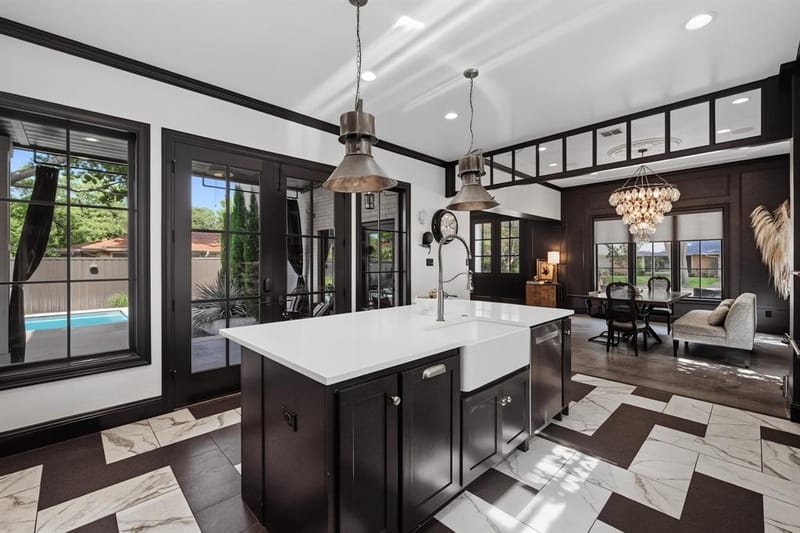 3062 Primrose Lane, Farmers Branch TX 75234 - Photo 13