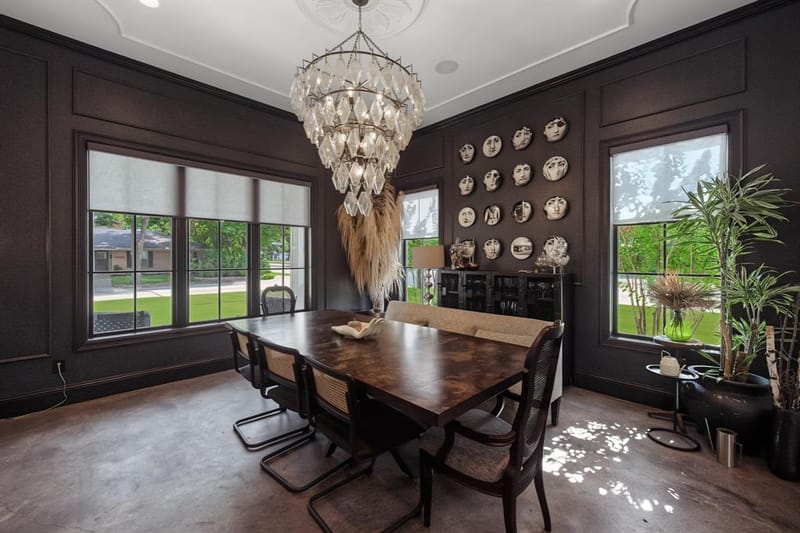 3062 Primrose Lane, Farmers Branch TX 75234 - Photo 9