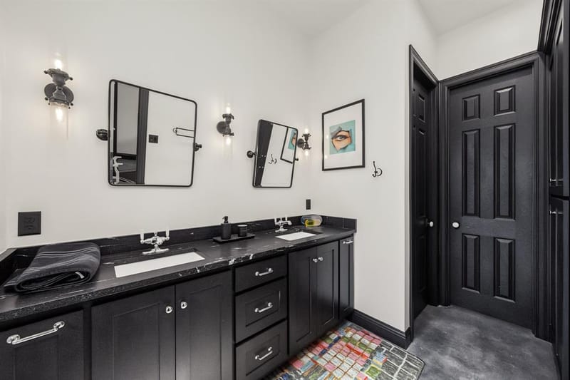 3062 Primrose Lane, Farmers Branch TX 75234 - Photo 18