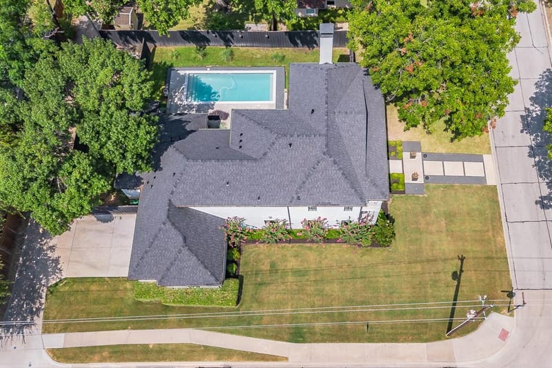3062 Primrose Lane, Farmers Branch TX 75234 - Photo 39