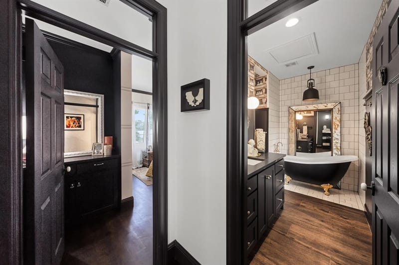 3062 Primrose Lane, Farmers Branch TX 75234 - Photo 29