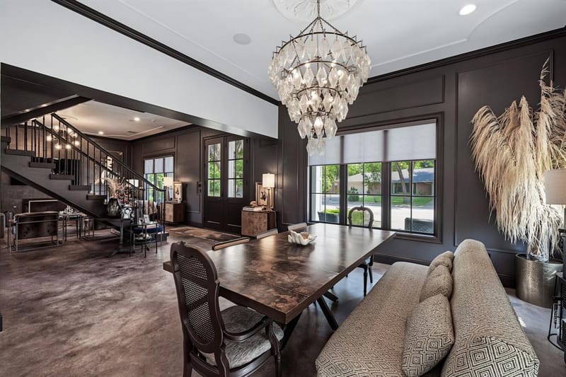 3062 Primrose Lane, Farmers Branch TX 75234 - Photo 8