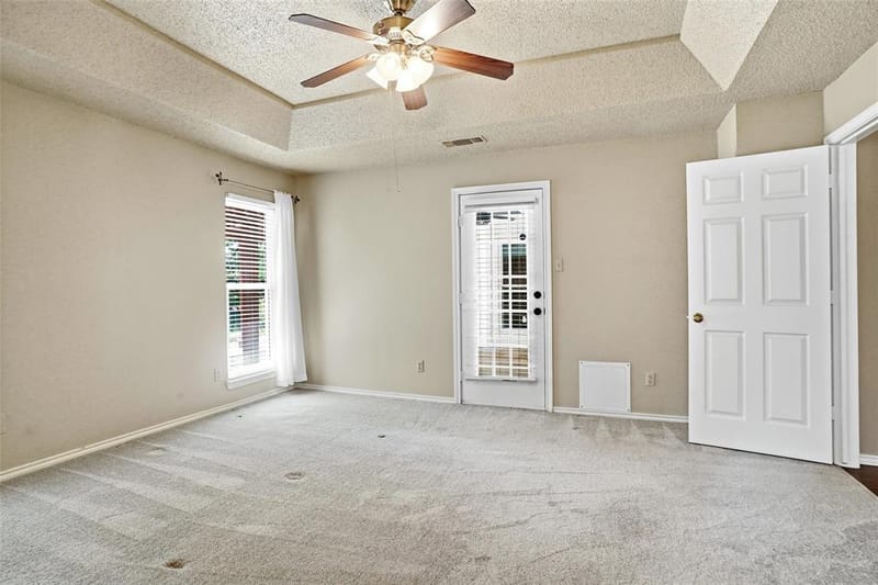1321 Oak Harbor Boulevard, Azle TX 76020 - Photo 13