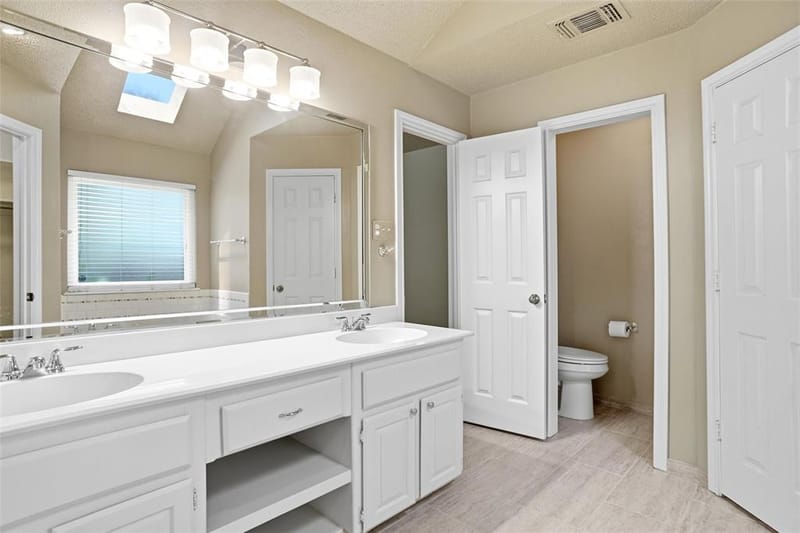 1321 Oak Harbor Boulevard, Azle TX 76020 - Photo 17