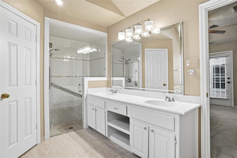 1321 Oak Harbor Boulevard, Azle TX 76020 - Photo 16