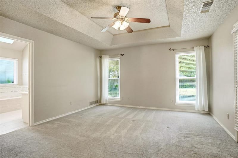 1321 Oak Harbor Boulevard, Azle TX 76020 - Photo 12