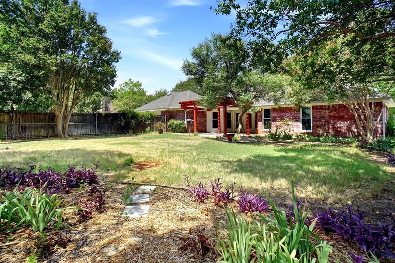 1321 Oak Harbor Boulevard, Azle TX 76020 - Photo 26